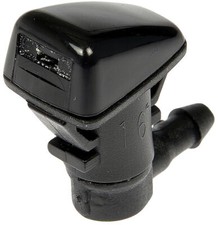 Dorman 58155 Windshield Washer Nozzle Fiesta