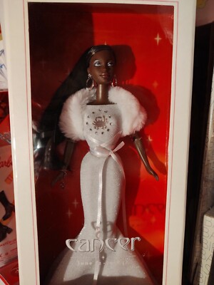 トップス Barbie s-l400.jpg