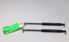 Stabilus Lift-O-Mat 1632EO Gas Springs With Studs Roll-IB 18713A (Pack of 2)