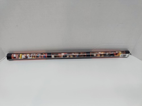 Rare Chicago Bears Collage Vintage Starline 22x34" Poster New NOS NFL - Picture 6 of 11
