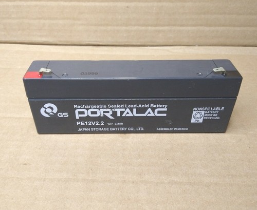 NOS Kronos time clock 551 8600900-261 - Ethernet, scanner, battery - Time Keeper - Picture 10 of 10