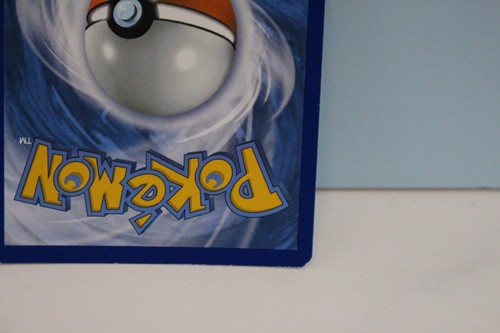 Pokemon Halos & Reverse Halos Only: Choose Your Card! All Cards Available - Picture 1,104 of 1,246