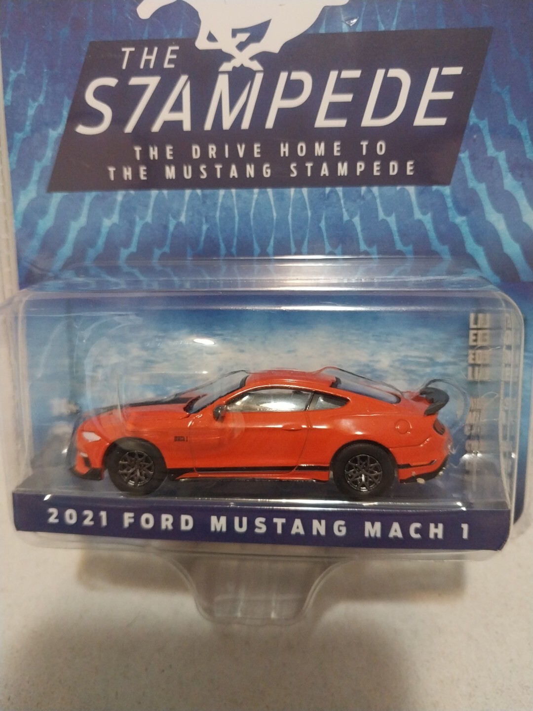 Picture 2 of 4