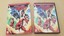 Justice league flashpoint paradox full movie online xem