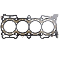 Mls Cylinder Head Gasket For 1998-2002 Honda Accord 2.3l L4 Sohc