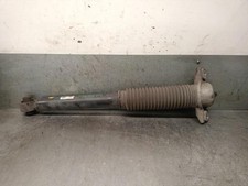 55300C5200 stoßdämpfer hinten links 5585422 KIA SORENTO III UM 2.2 CRDI 2015