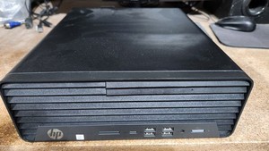 Prodesk 600 G6 | eBay