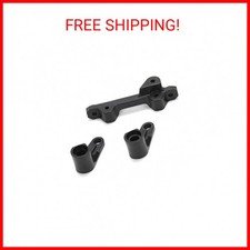 TEAM LOSI RACING Bell Cranks and Drag Link 22/2.0/T/SCT TLR231028 Elec Car/Truck