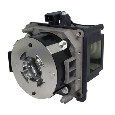 Jaspertronics  ELP-LP93 Lamp & Housing for Epson Projectors - 1 Year Warranty