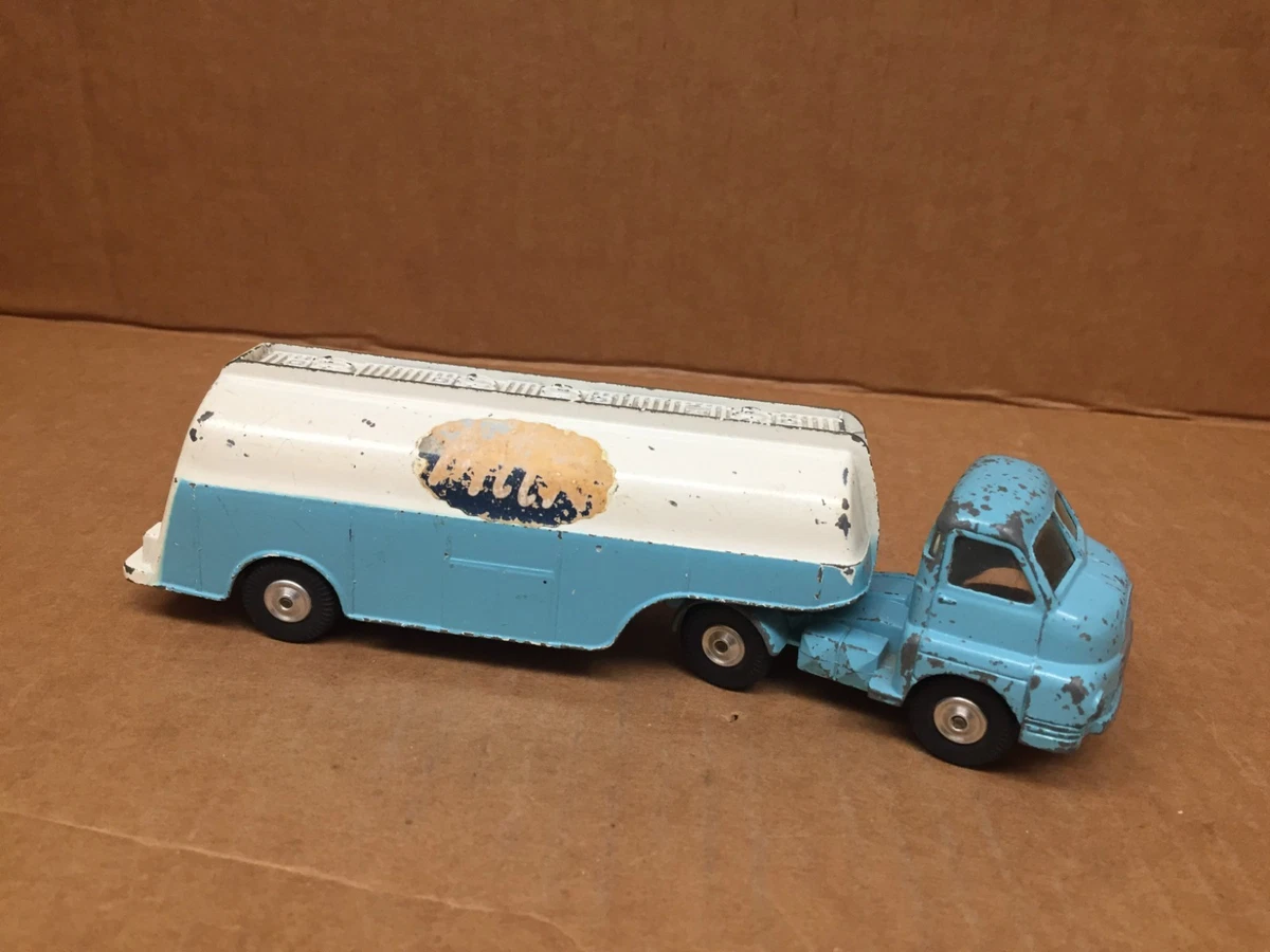 Corgi Bedford Diecast Trailers for sale | eBay