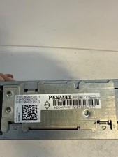 Autoradio Renault CLIO