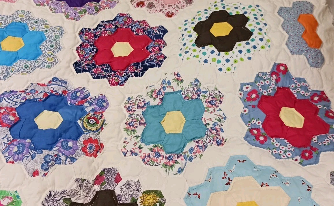 Picture 19 of 20