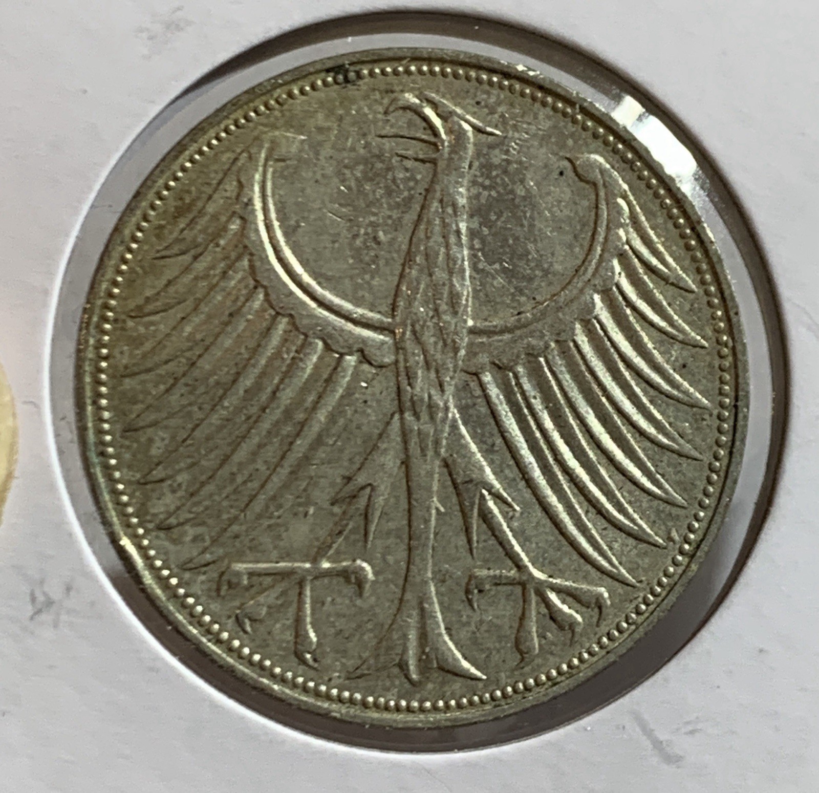 Picture 1 of 2