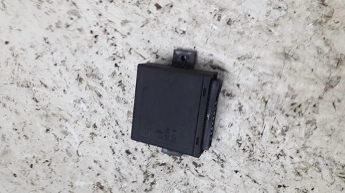 OPEL ASTRA G Estate F35 Motorsteuergerät ECU 135 LK6 156 410203013003 32112499