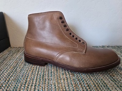 Alden 86042H