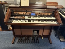 Roland Atelier AT80 S LUXURY 6 Months Warranty