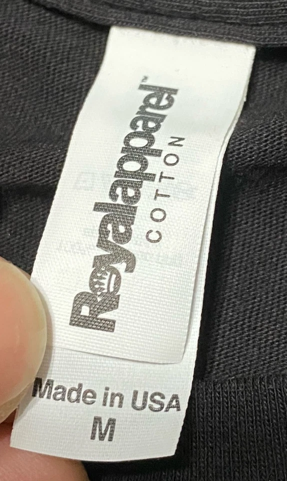 Bernie Sanders T Shirt M Medium  - Image 2 of 4