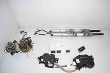 BMW F11 5er Elektrische automatische heckklap...