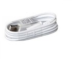 3FT White USB Type C Charging USB Cable Cord For Samsung Xiaomi Google Universal — photo 2