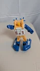 Transformers Titans Return Legends Class Seaspray Action Figure Complete