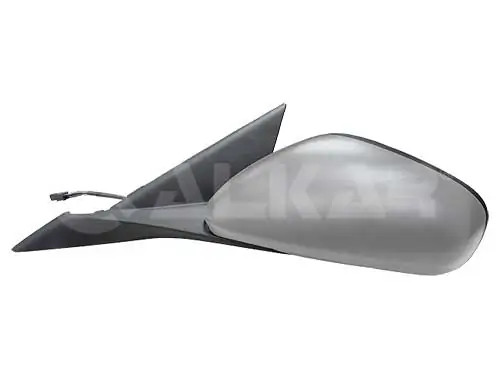 AußEnspiegel Alkar 6143476 Alfa Romeo 0156091420 Alfa Romeo 0156099191-image