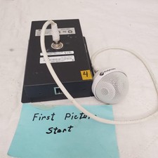 Polycom 2201-26932-001 HDX Ceiling Microphone Array for Conference Systems 4