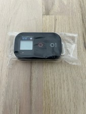 GOPRO ARMTE-001 WI-FI Smart Remote Control Only For GoPro Hero 3 3 4 5 6 7 8