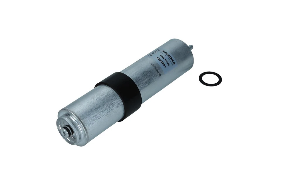 KAMOKA Kraftstofffilter F323201 Leitungsfilter für BMW 2er Active Tourer F45 F46 - Bild 4 von 4