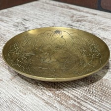 中国 獅子口水注　s3230902 Bronze 1900-1940 Antique Chinese Bowls for sale | eBay