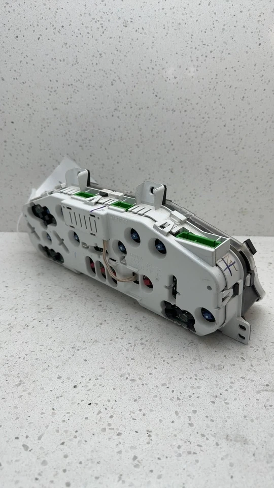 Velocímetro 2001 2002 2003 Acura ACURA CL - Imagem 3 de 4