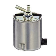 Filtre à carburant Renault MAXITY