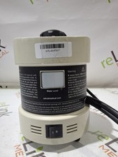 Adroit Medical Systems HTP-1500 Heat Therapy Pump