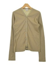 PETIT BATEAU Sweaters Beige 150 13T14T 2200570809036