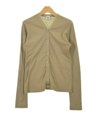 PETIT BATEAU Sweaters Beige 150(13T14T) 2200570809036