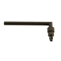 Laser Tools Adapter ATF - FüR VW 5687