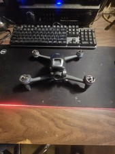 DJI FPV Camera Drone