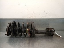 546512D100 STOßDÄMPFER LINKS VORNE / 546512D100 / 5404537 FÜR HYUNDAI ELANTRA II