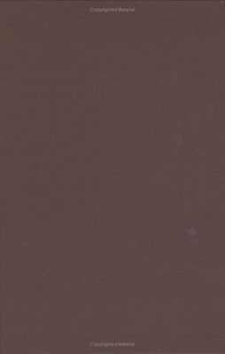 ALGEBRA : AN ELEMENTARY TEXT-BOOK (2 VOLUME SET) BY G. Chrystal HARDCOVER