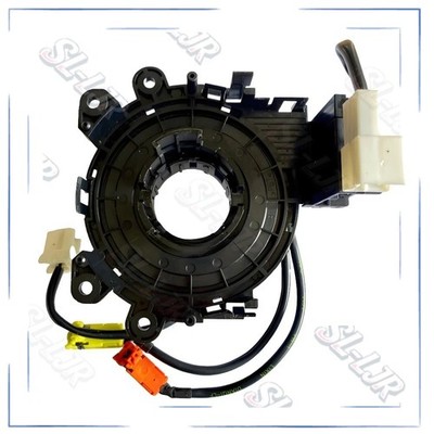 25554-4GA0B FOR 2019-2020 Nissan Murano steering wheel Clock Spring Spiral Cable