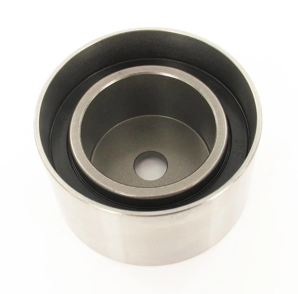 Tensor de correa de distribución del motor SKF TBT51001 Foto 2 de 4