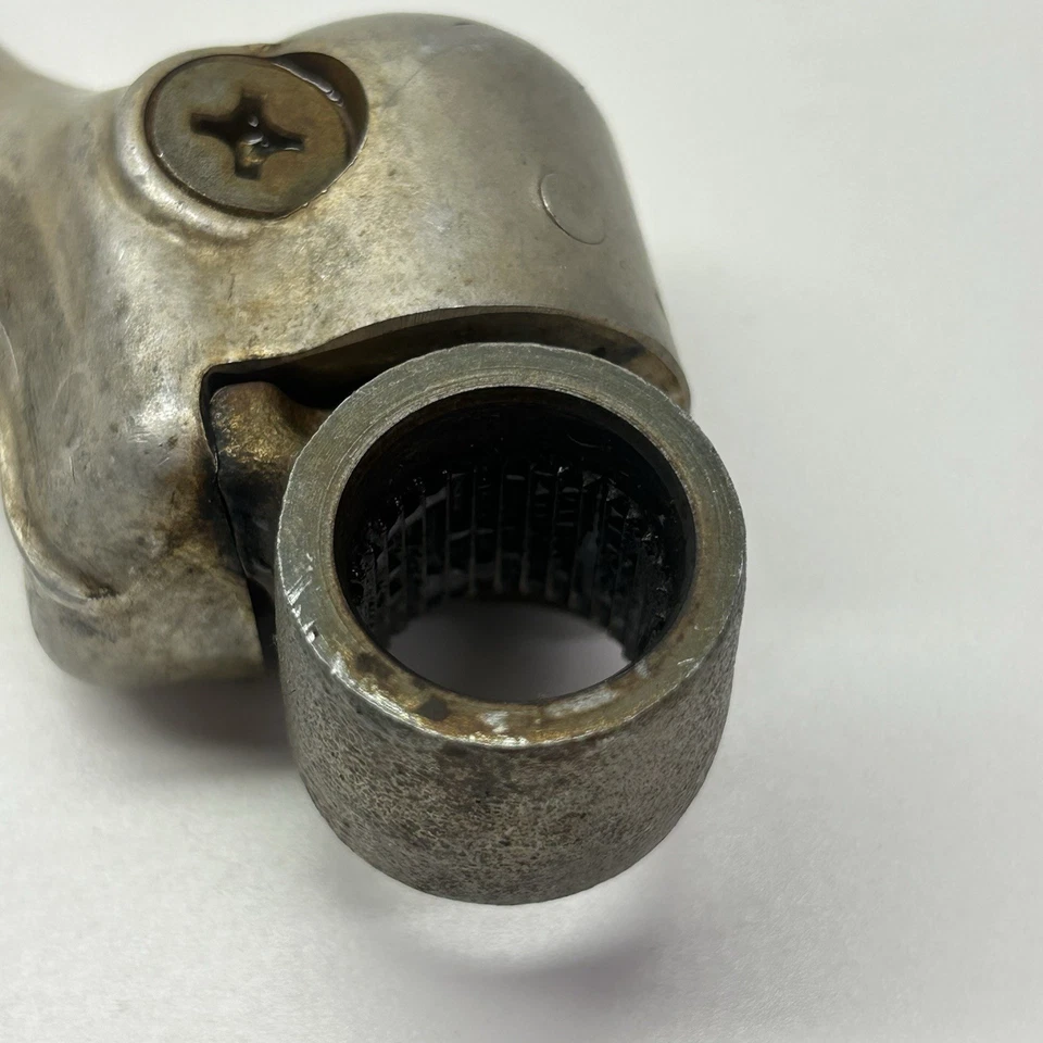 15 - 18 YAMAHA YZ 250 F FX KICKSTARTER РЫЧАГ OEM  - Изображение 4 из 4