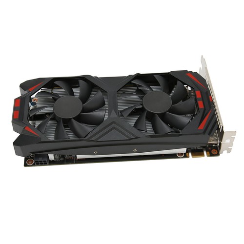 GTX 950 2GB GDDR5 Desktop Gaming Graphics Card PCI Express - Picture 2 of 22