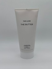 Tan - Luxe The Butter Illuminating Tanning Butter 200 ml / 6.76 oz