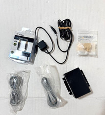 Intrado 913152 Add-On Recorder ITRR , Audio Junction Box