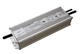 INVENTRONICS EUG-200S560DT 200W LED DRIVER