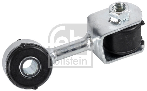 Biellette stabilisateur febi bilstein 42955 pour réparer la suspension avant avant le contrôle technique