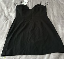 Brand New Zara Dress Size Medium 