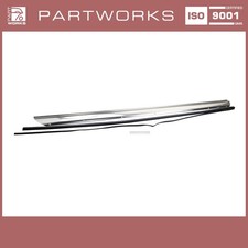 Baguette de porte Porsche 911