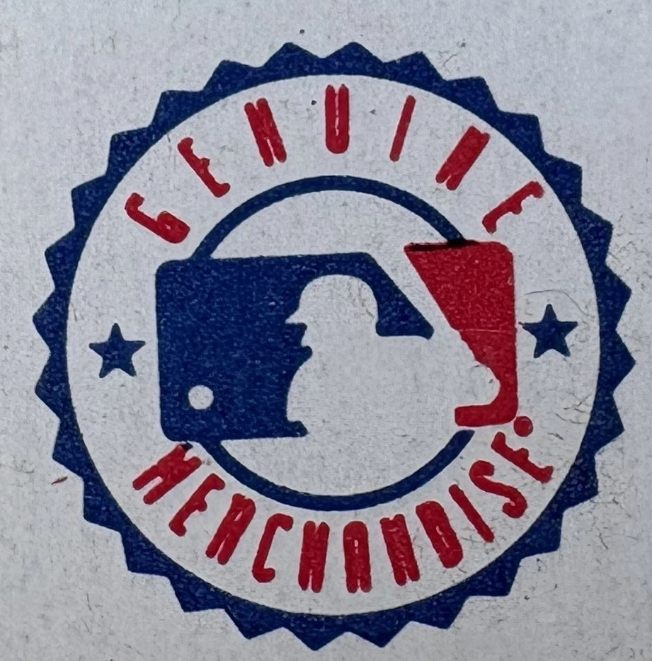 J.F. Sports -  30 - Philadelphia Phillies Catcher Key Chains - Image 3 of 3