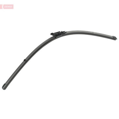 Wiper Blade DENSO DF-435